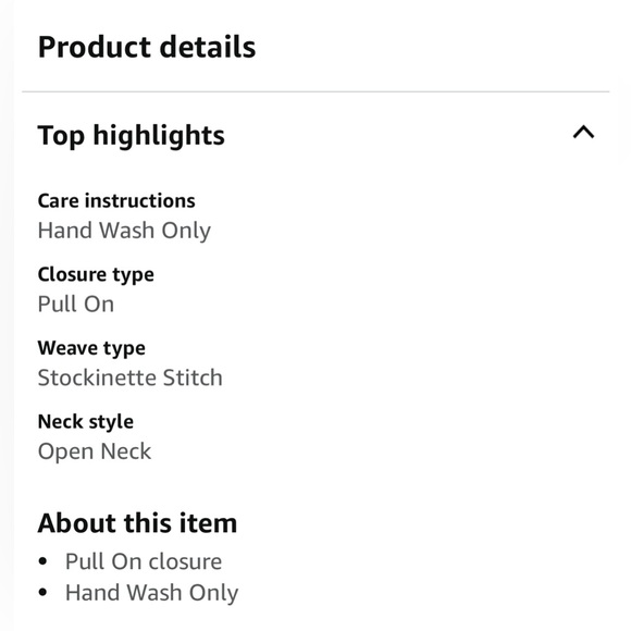 CARACILIA | Tan Long Oversized Open Front Cardigan Size Small - Picture 6 of 8